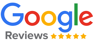Here are some of our recent Google Reviews