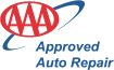 AAA Logo