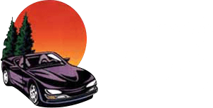 DuFresne's Auto Service