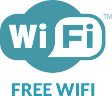 Free Wi-Fi at DuFresne's Auto Service | Portland Auto Repair