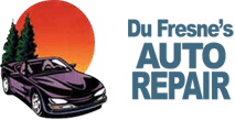 DuFresne's Auto Service