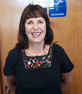 Nance Du Fresne Schewee - Owner | DuFresne's Auto Service