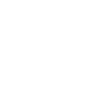 24 M or 24k Mile Warranty